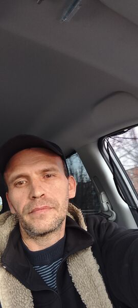  ,   , 46 ,   ,   , 