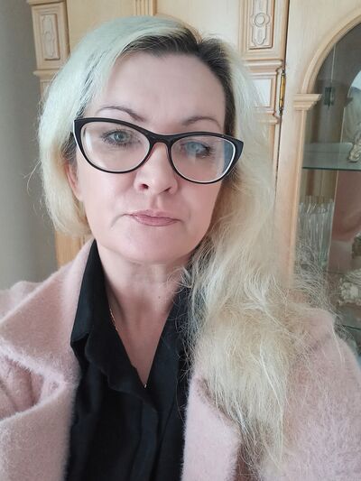  ,   , 42 ,     , c , 