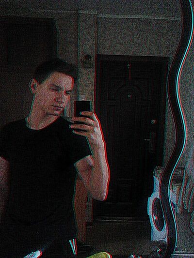  --,   , 28 ,   ,   , c 