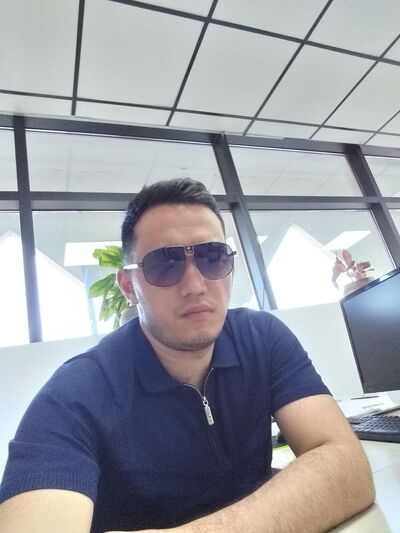 ,   Johongir, 35 ,   ,   , c 
