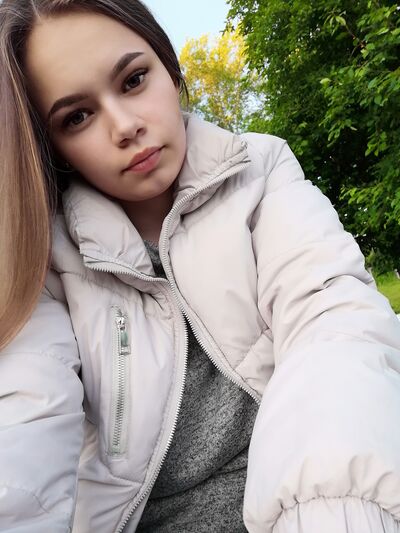  ,   , 23 ,     , c , 