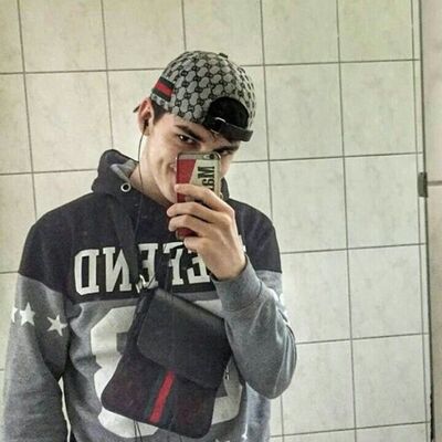  Prosek,   Pavel, 28 ,   ,   
