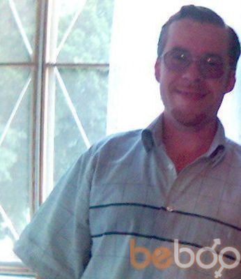  ,   Amadeus, 49 ,   
