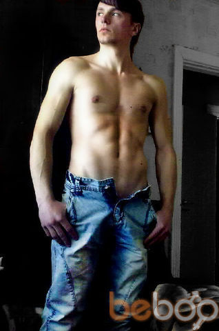  ,   Jase, 36 ,     , c , 