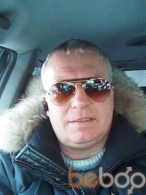  ,   Sergey, 60 ,   