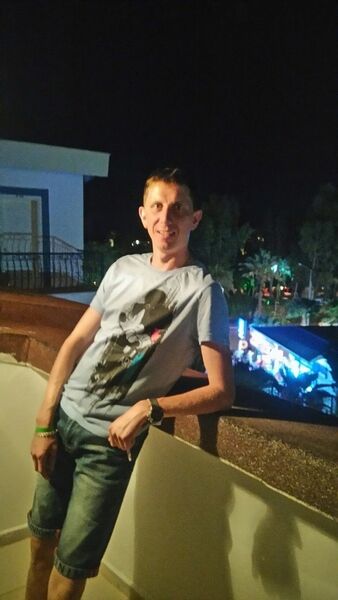  ,   , 39 ,   ,   , c 