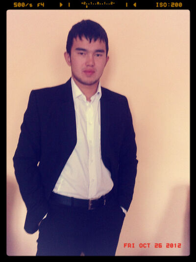  ,   , 35 ,   