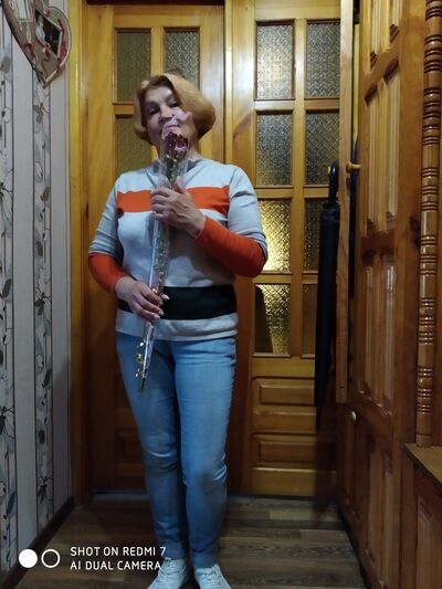  ,   , 58 ,     , c 