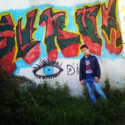  ,   Eltac, 26 ,   ,   , c 