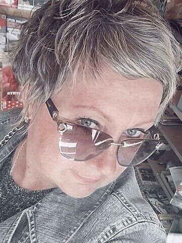  ,   , 42 ,  