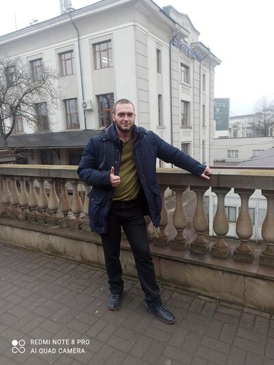  ,   Romantic, 32 ,   ,   , 