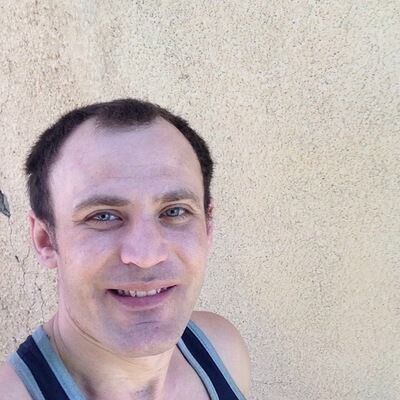  --,   , 35 ,   ,   