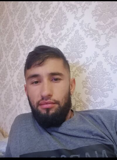  -,   , 33 ,   ,   