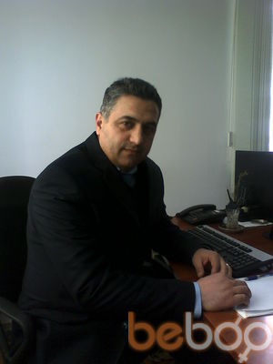  ,   Super22, 53 ,  
