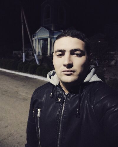  ,   , 27 ,   