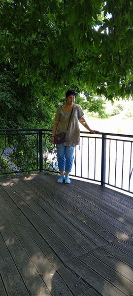  ,   , 58 ,   ,   
