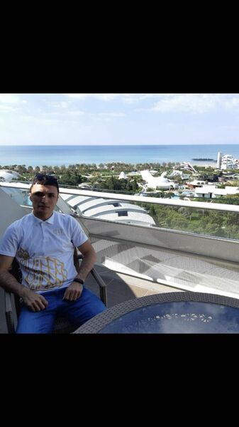  ,   Oybek, 34 ,   ,   