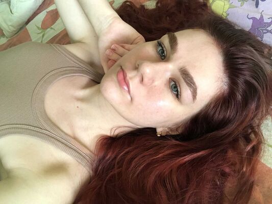 ,   , 24 ,   ,   , 