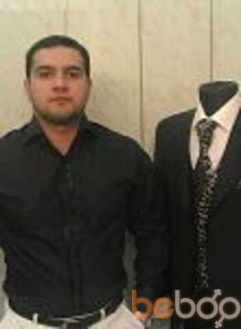  ,   Nazim, 41 ,     , c 