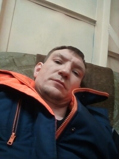  ,   Nikita, 38 ,   ,   , c 
