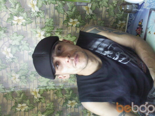  ,   And174rus, 46 ,  