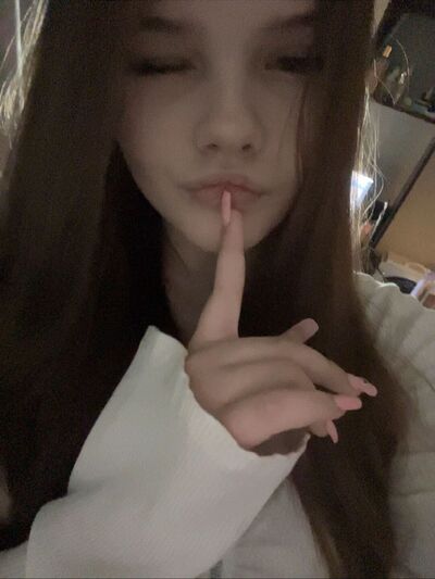   ,   , 18 ,   ,   