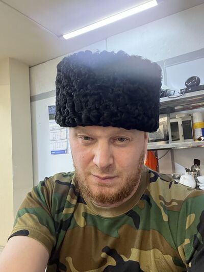  ,   , 40 ,   ,   , c , 