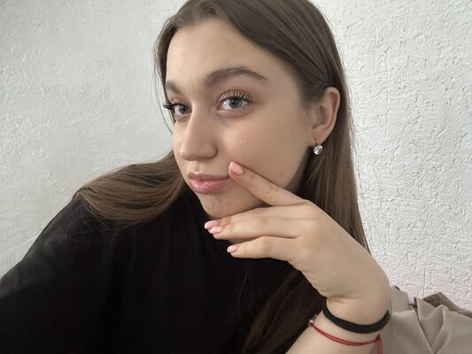 --,   , 19 ,   ,   