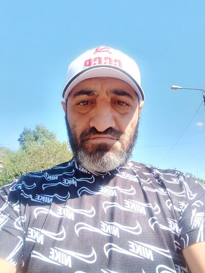  --,   , 44 ,   ,   