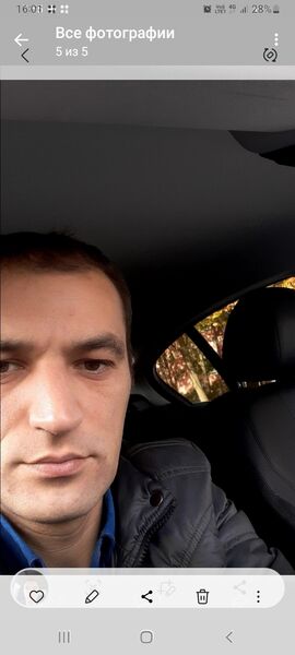  -,   Ruslan, 42 ,   ,   , c 