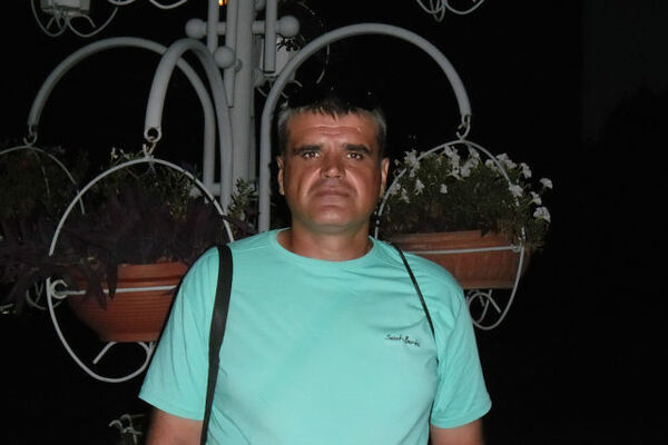  ,   , 52 ,   