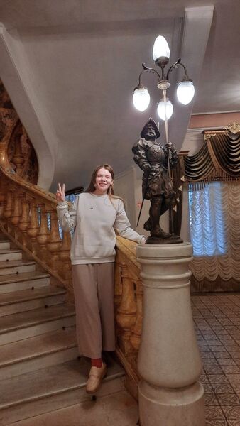  ,   Anna, 30 ,   ,   
