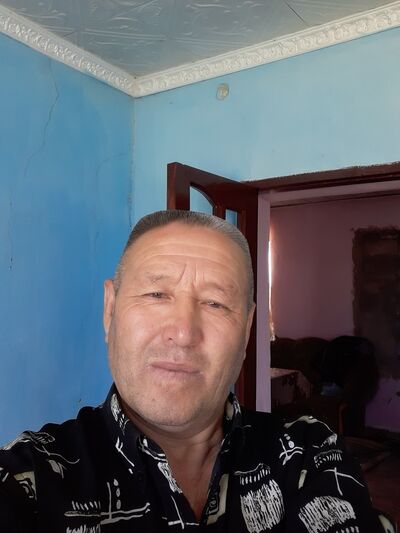  ,   , 55 ,   ,   , c , 