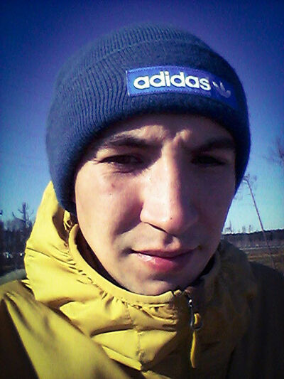  -,   Alexandr, 34 ,   ,   , c 