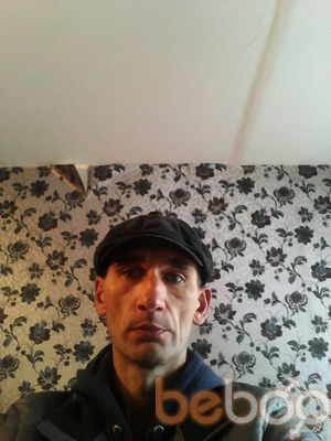  ,   , 53 ,   ,   , c 