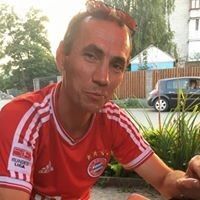  ,   , 51 ,   