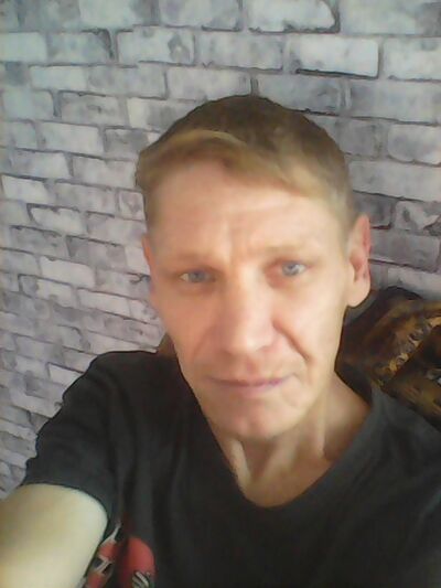  ,   Konstantin, 49 ,  