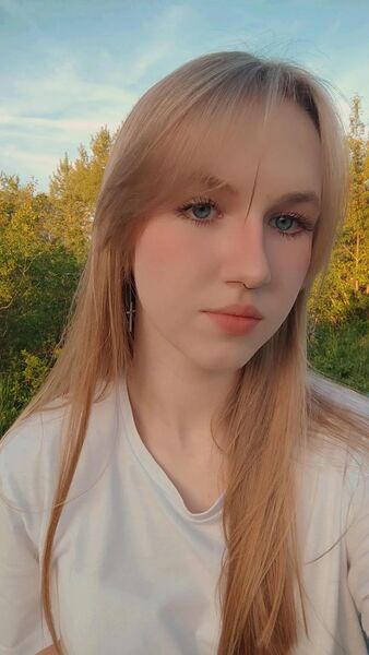  ,   , 21 ,     , 