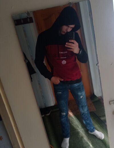  ,   , 20 ,     , c 