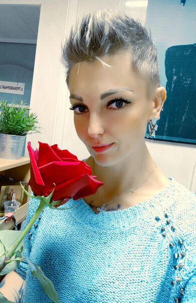  ,   , 38 ,   ,   , 