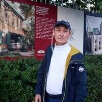  ,   , 61 ,   ,   , c 