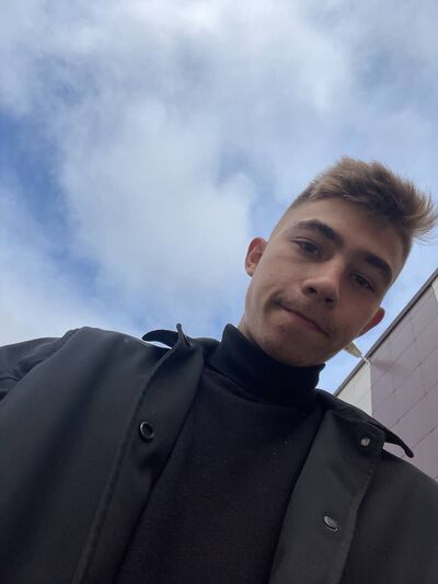  ,   , 22 ,   ,   