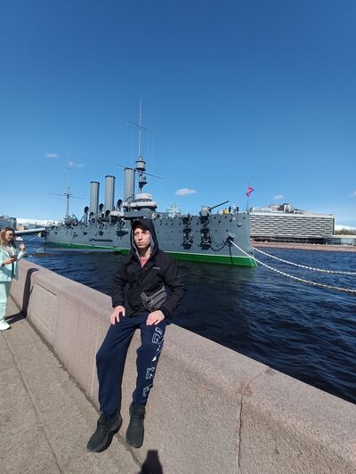  ,   Alexander, 35 ,   ,   