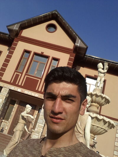  ,   998944017141, 31 ,   ,   , c 