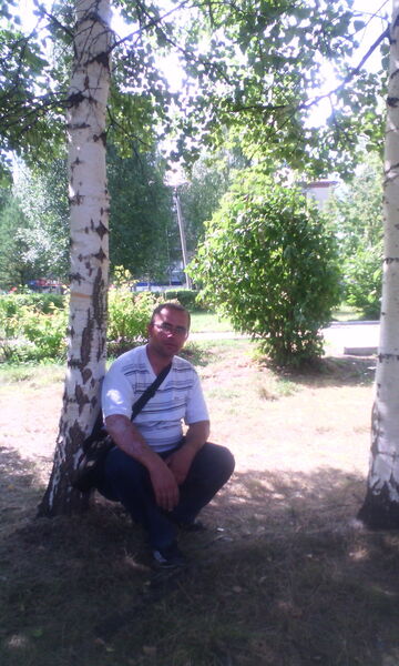  ,   , 46 ,   ,   , c , 