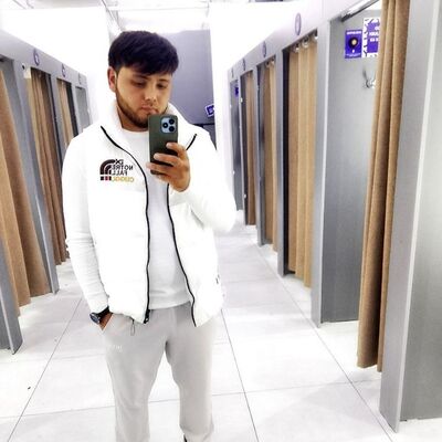  ,   JASUR, 22 ,   ,   