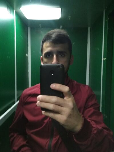  ,   , 30 ,     , c 