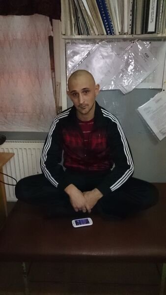 ,   , 42 ,  