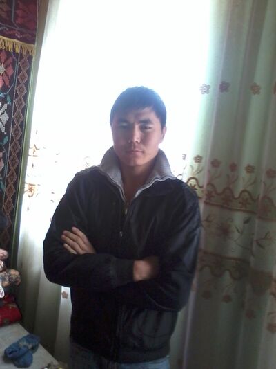  -,   , 30 ,   ,   , c 