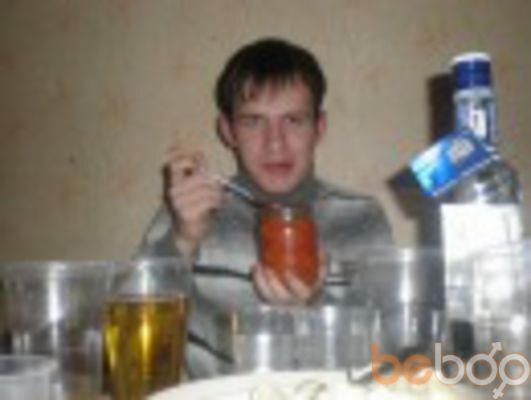  -,   , 32 ,   